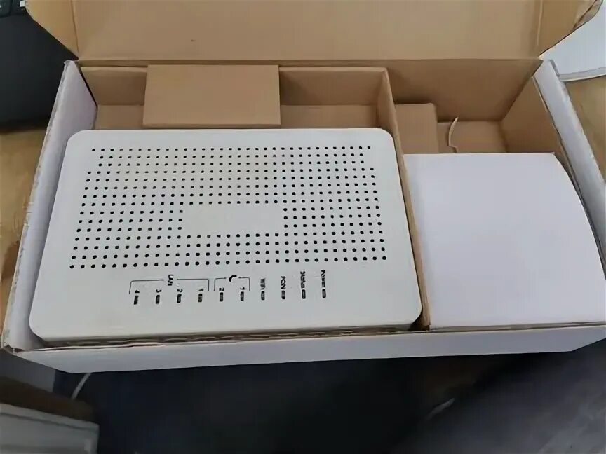 Ntu-rg-1402g-w. Маршрутизатор eltex rg-35-wac. Eltex ntp-rg-1402g-w. Gpon роутер eltex. Ntu-rg-1402g-w.