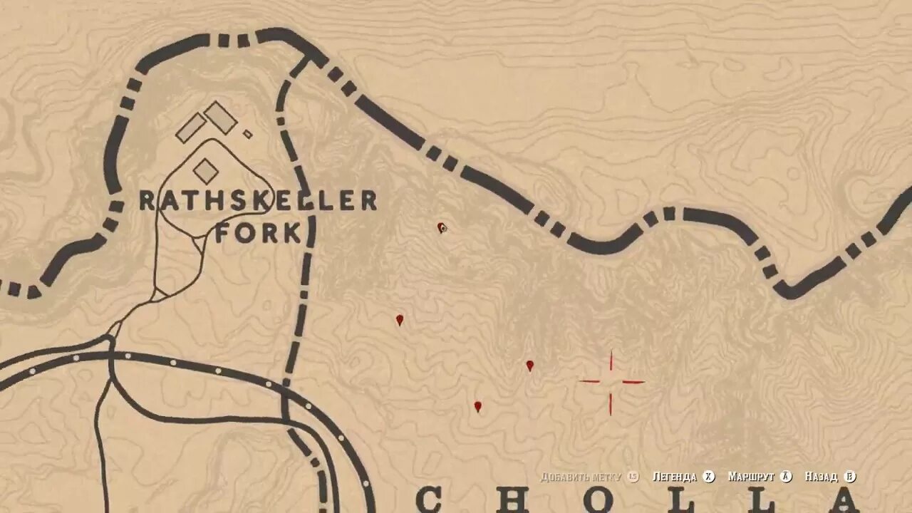 Карта сокровищ рисунок. Rdr 2 тамблвид на карте. Карта сокровищ северный риджвуд. Карта сокровищ пиратская. Северная карта сокровищ.