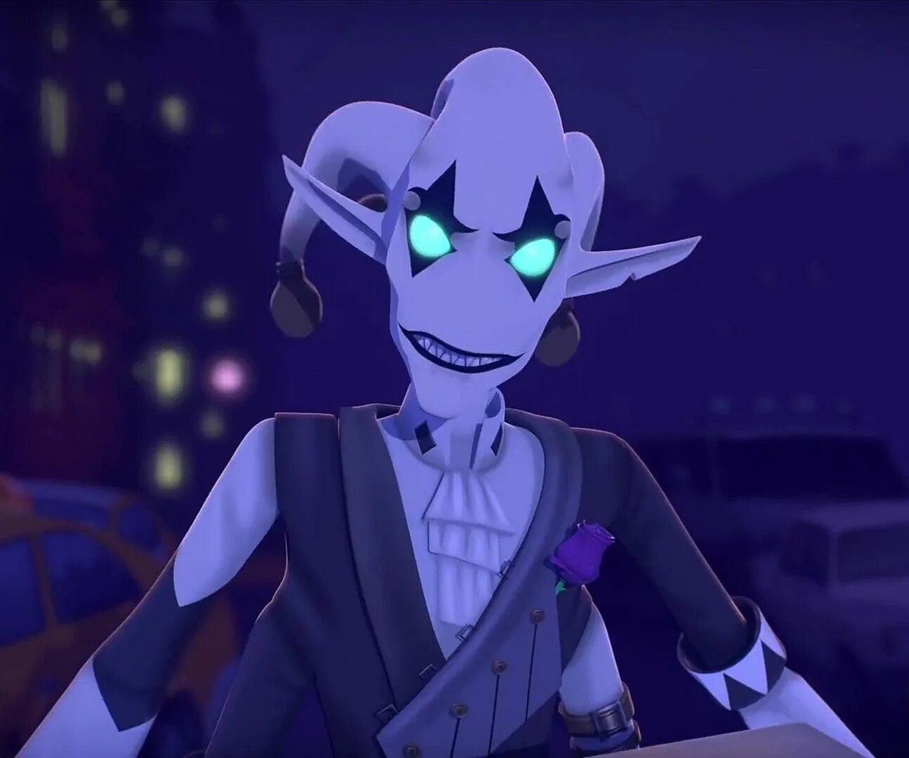 Герои энвелла моргарт арт. Герои энвелла моргартморгарт. Моргарт. Моргарт. Моргарт.