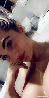 Next page. #tiexox2 tiexox2. #tiexox2 OnlyFans. #tiexox2 Nude...