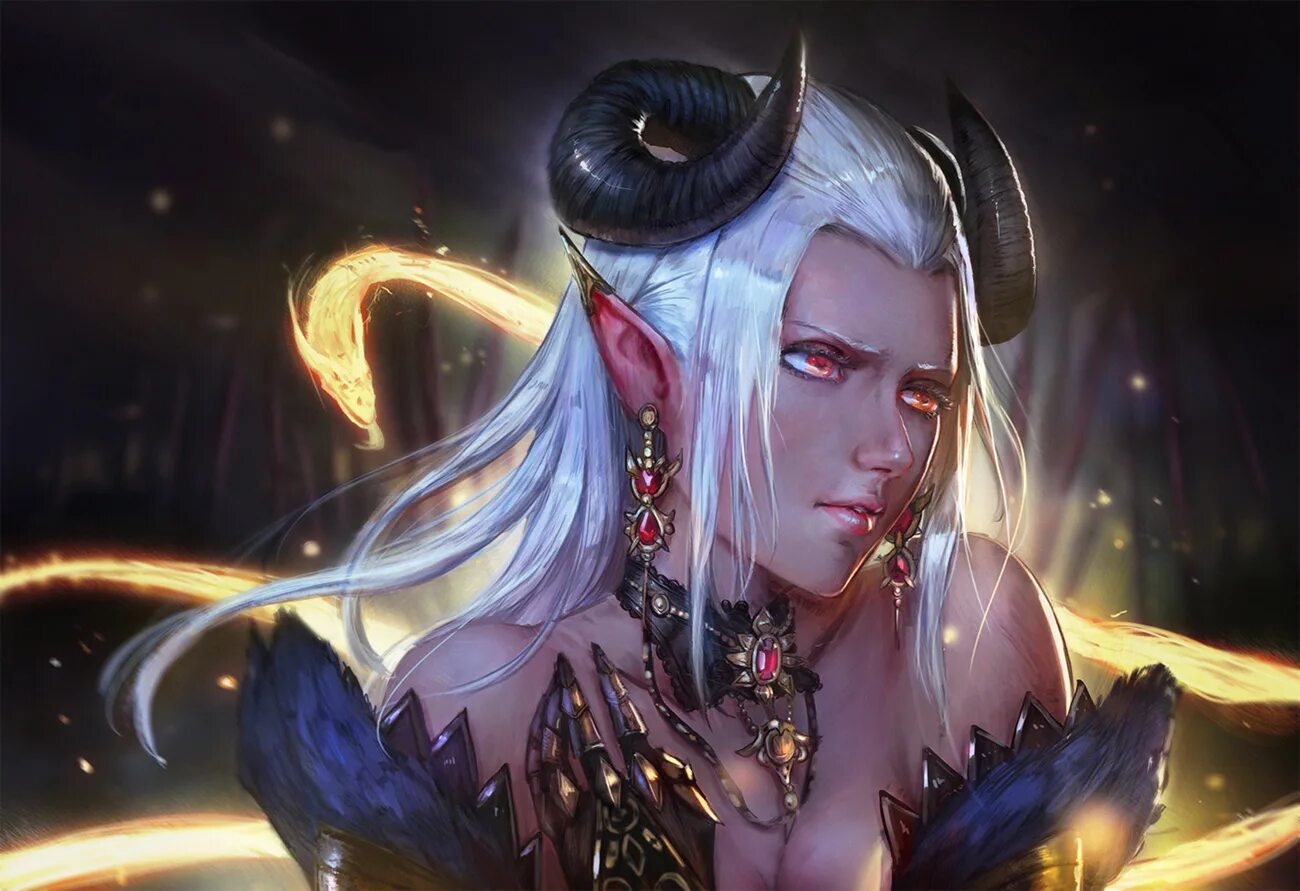 Демонесса фейт. Hot demon girl. Лилит суккуб. Hot demon girl. Суккуб концепт.