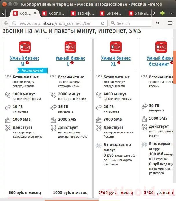 Мтс интернет тарифы спб. Корпоративные тарифы МТС. МТС тарифы. Пакеты тарифов МТС. Список тарифов МТС.