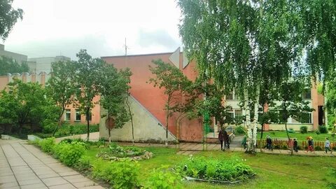 Сад 15 отзывы