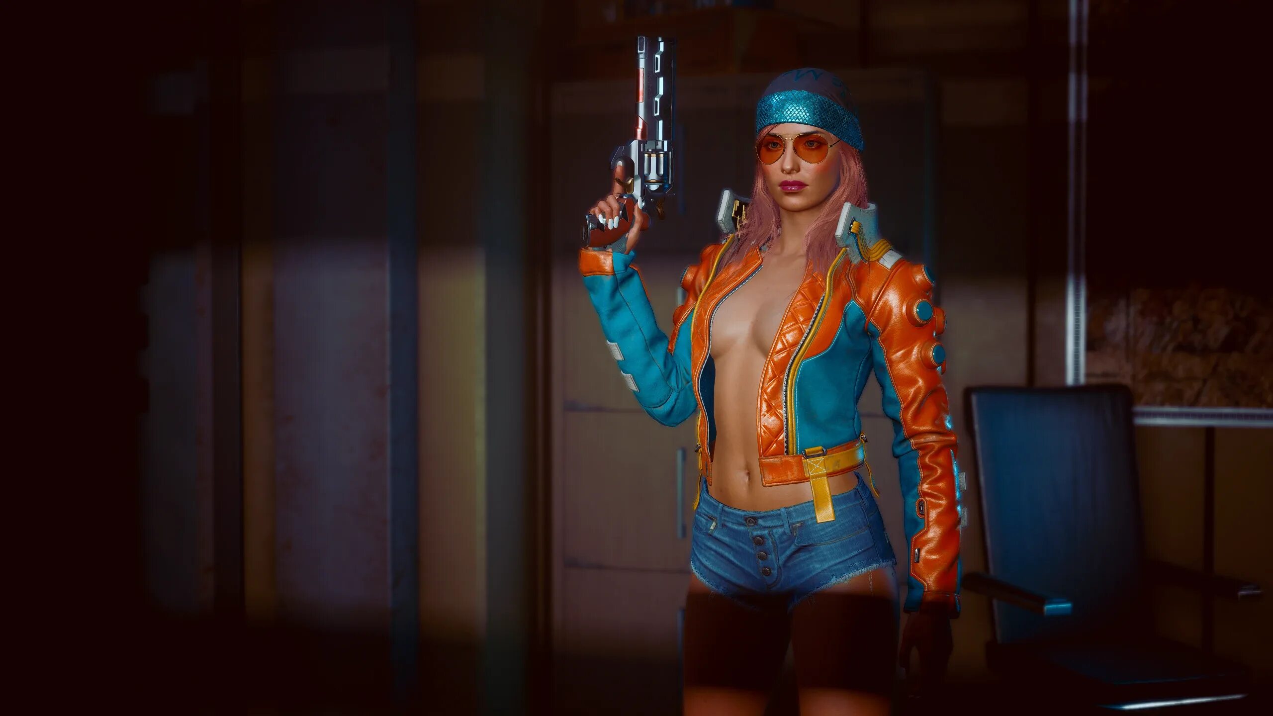 Cyberpunk 2077 женская версия ви. Cyberpunk 2077 штаны ви. Rebecca 2077. Ви киберпанк 2077 девушка. Cyberpunk 2077 отсутствие файла скриптов ошибка