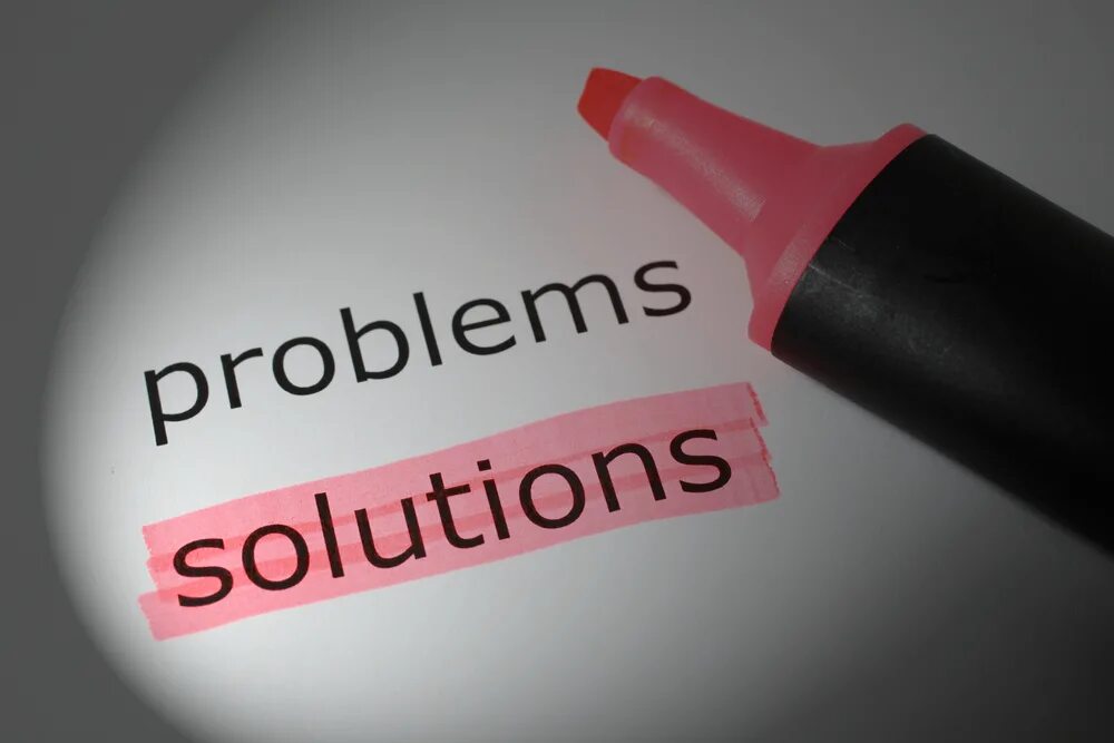 The best solution. Problem solution. solution to the problem. solutions надпись. надпись problems.
