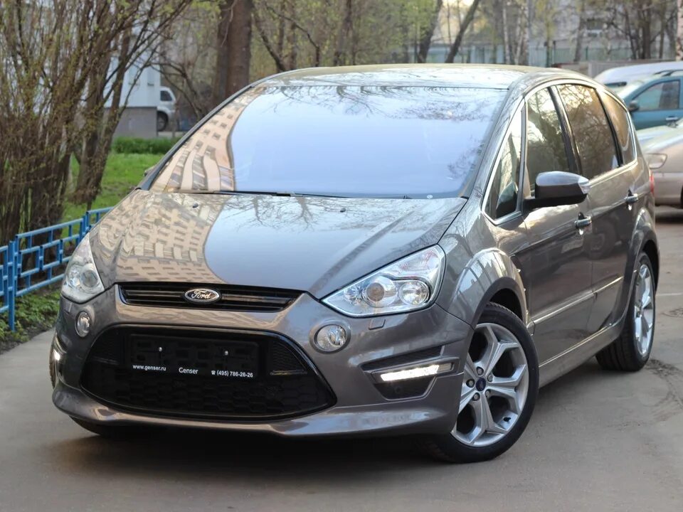 S max с пробегом. Ford s max 2012. ford s-max r18. ford s max rs. ford s max 2012 2.5.