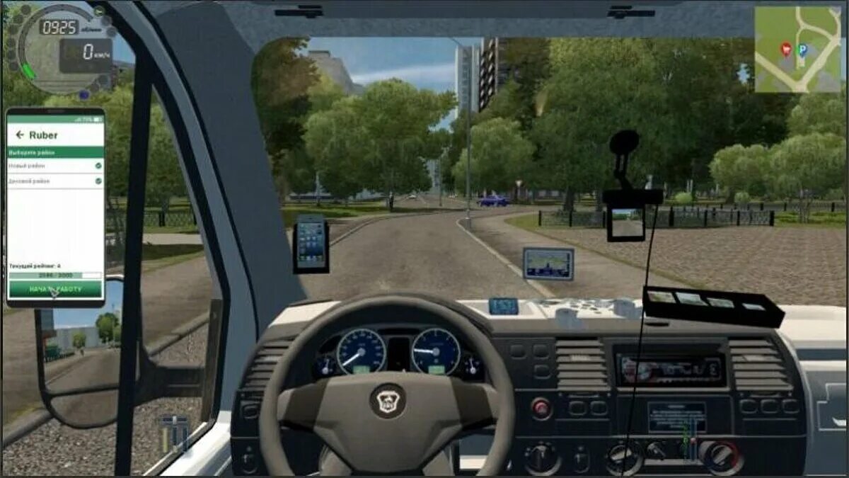 Газель для City car Driving 1.5.9.2. Сити кар драйвинг Газель. City car Driving Газель 3302. Газель next для City car Driving.