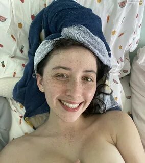 Anuhea Nihipali Nude, The Fappening - Photo 1990790 - FappeningBook