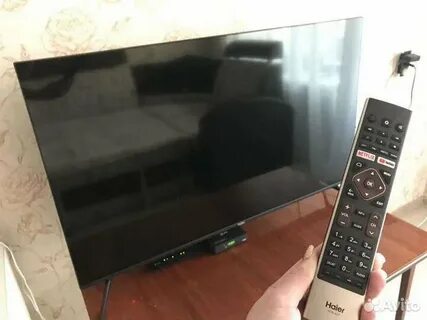 Tv bx