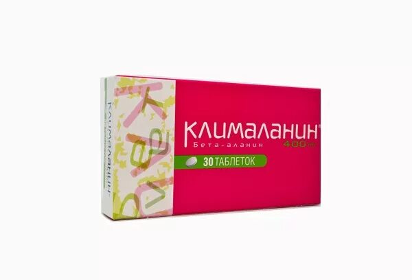 Купить таблетки клималанин. Клималанин табл. 400мг. №30. Клималанин 400мг таб. Клималанин табл. 400мг n30. Клималанин таб. 400мг №30.