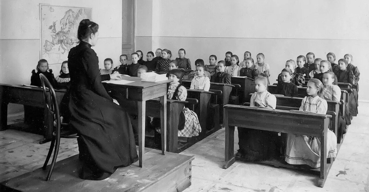 процесс отделения школы от церкви. школы 20е годы ссср. обязательное образование век. школы ссср 1930. обязательное образование век.