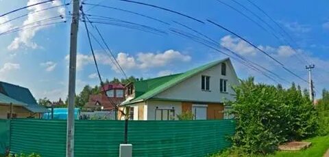 Марьина д в
