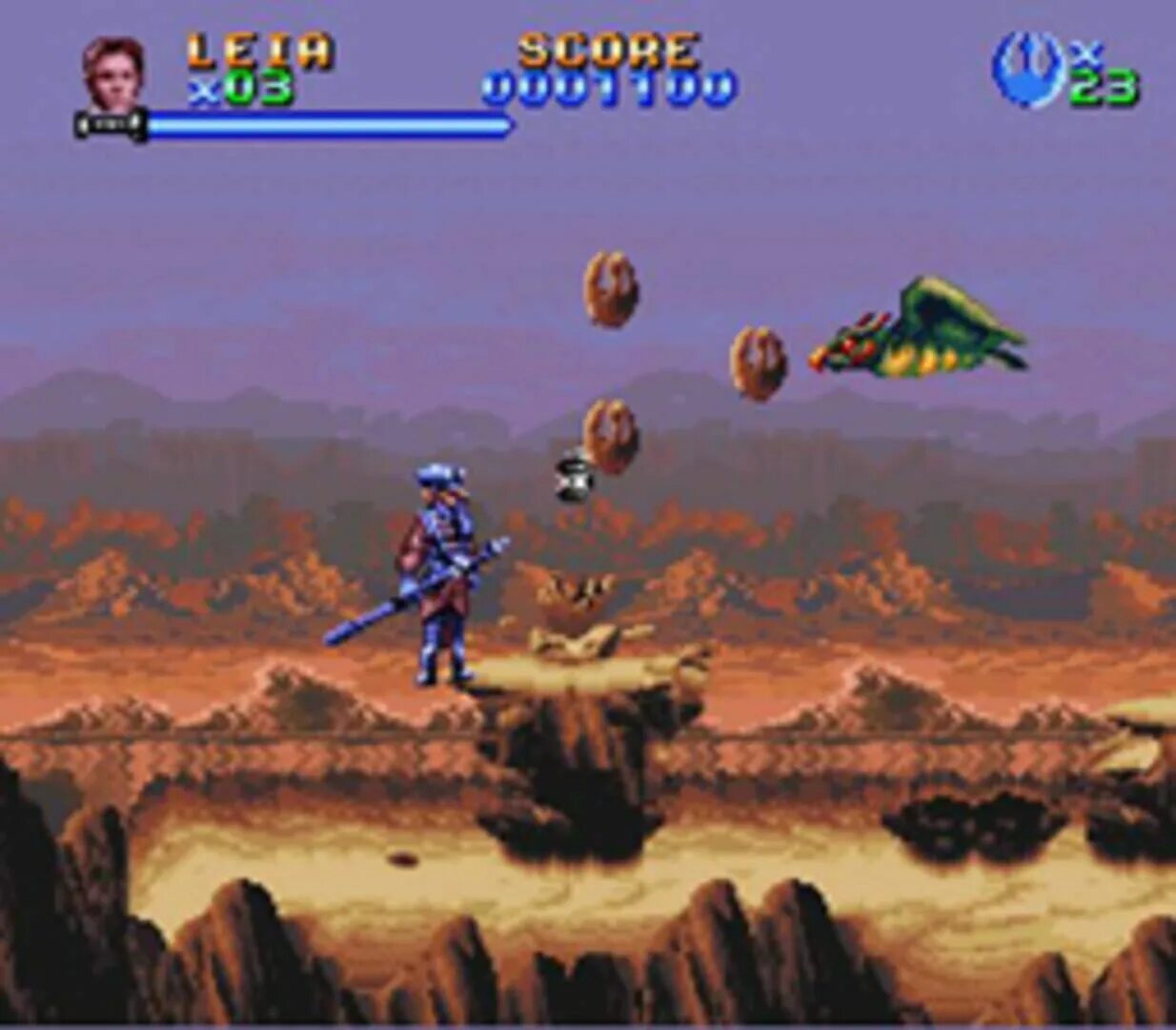 Super Star Wars Snes. Super Return of the Jedi. Игра на супер Нинтендо Звездные войны. Super Star Wars - Return of the Jedi Snes обложка.