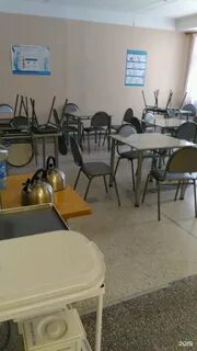 Пирогово 25