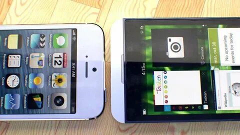 Z 5 z 10