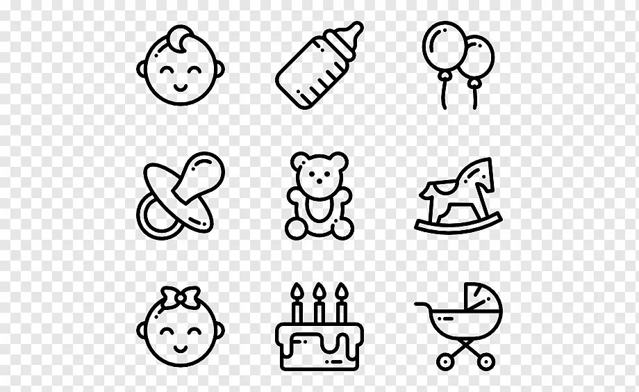 Детский сад иконка. Детские пиктограммы. Дети на рисовании иконка\. Детские пиктограммы. Детские пиктограммы.