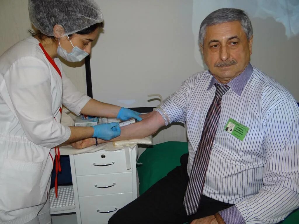 Ревазов таймураз дмитриевич биография. Ревазов таймураз. Ревазов таймураз. Ревазов таймураз. Ревазов таймураз.