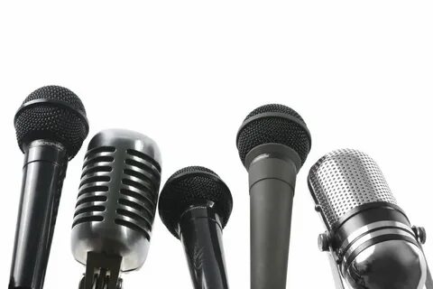 Качество звука микрофон