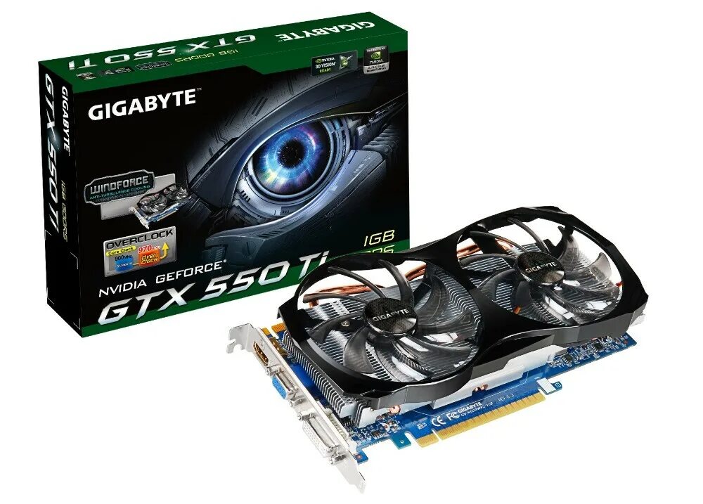 Gigabyte nvidia geforce. Gigabyte geforce gtx 550 ti. видеокарта gigabyte geforce 550ti. gtx 550 ti windforce. nvidia geforce gtx 550 gigabyte.