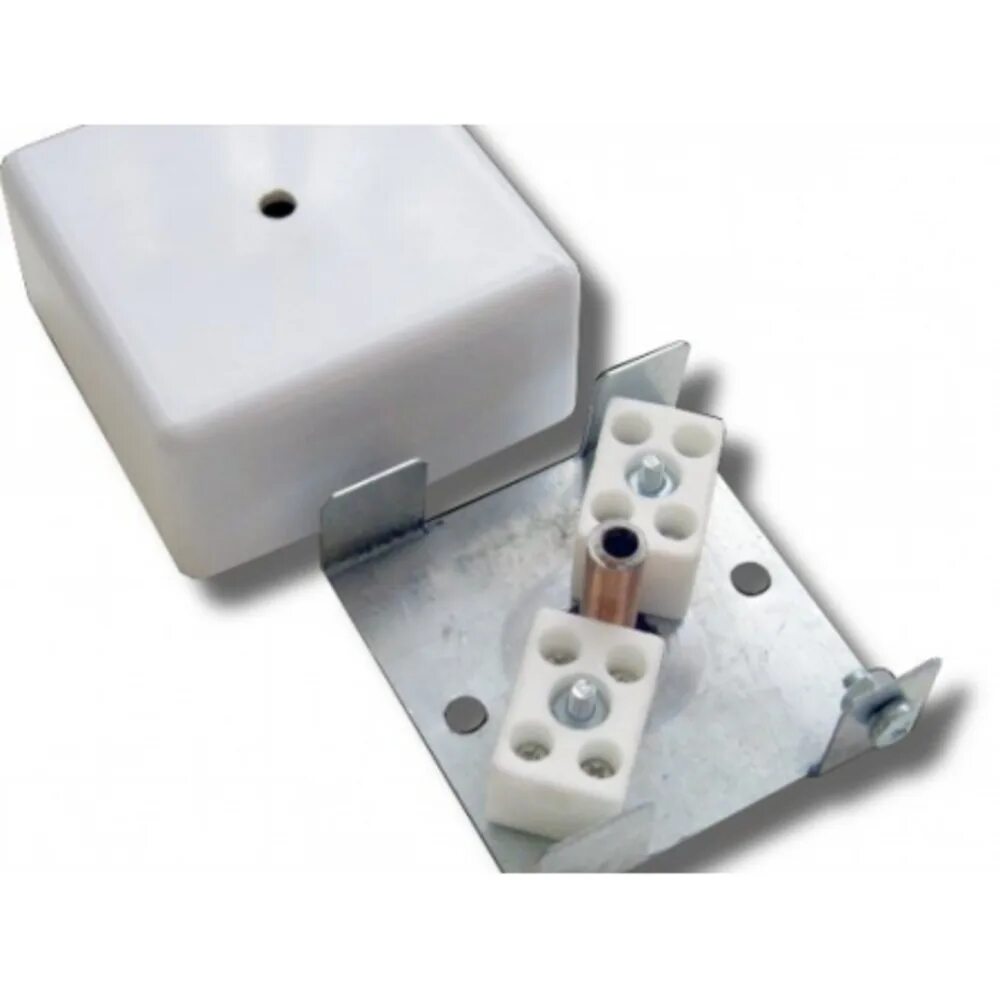 коробка монтажная огнестойкая гефест км-о 4к -ip41. 5-6). коробка монтажная огнестойкая км-о(4к) - ip41 (км-о(4к)-ip41). коробка монтажная огнестойкая км 0 6к ip41. коробка монтажная огнестойкая км-о (4к)-ip41-m.