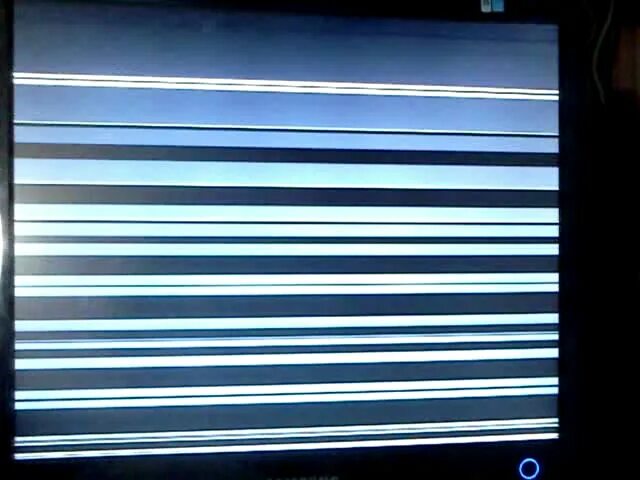 Пошла полоса по экрану. Philips 42pfl вертикальные полосы. Kyocera 2040 горизонтальные полосы. Akira LCT-26mt02st вертикальные полосы. Lta400hm15 горизонтальные полосы.