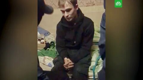 Получил 6 лет за