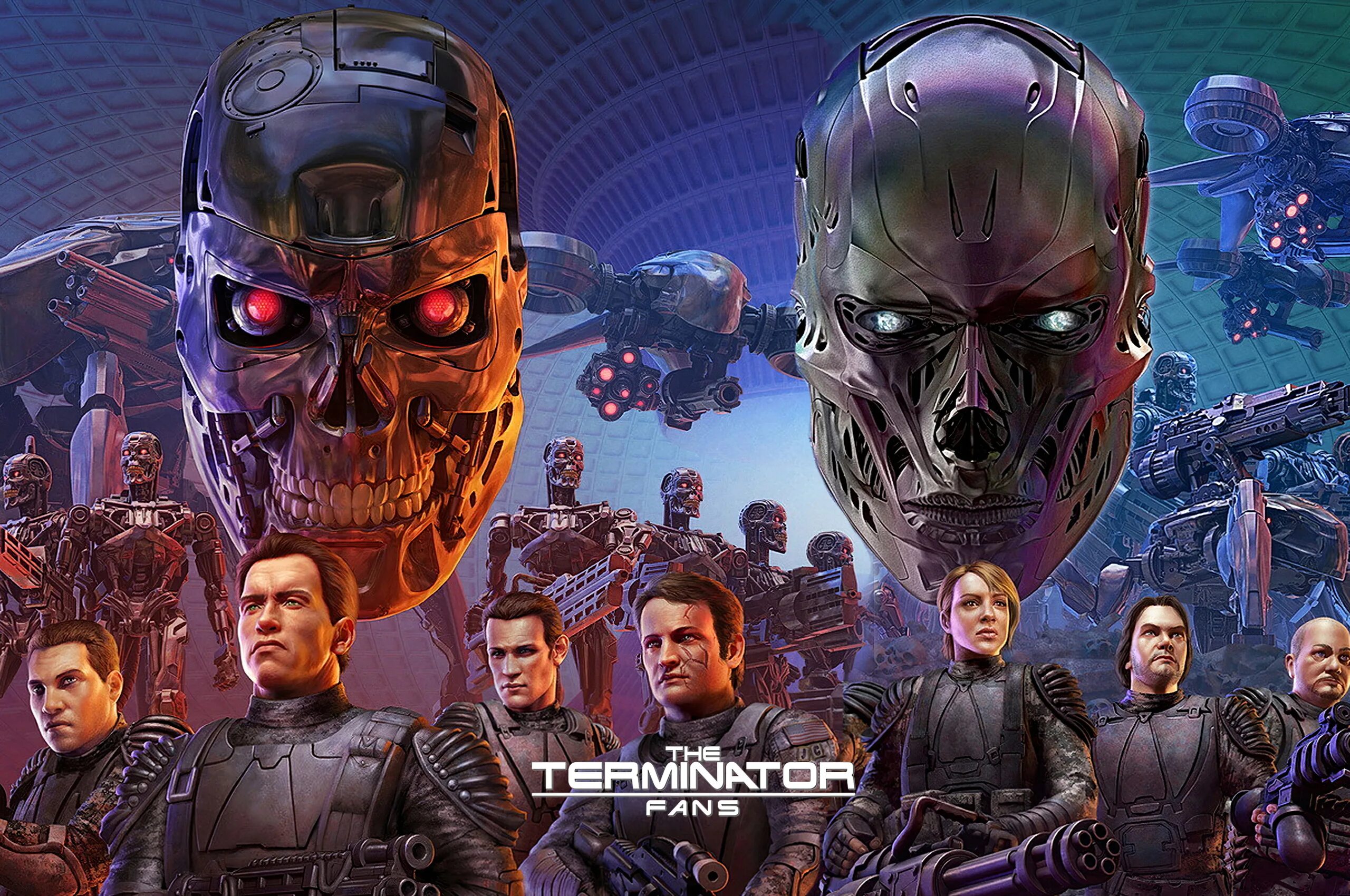 Терминатор восстание машин. Ms terminator. Терминатор т 800 арнольд шварценеггер. Maxsun b660m. Maxsun 3070.