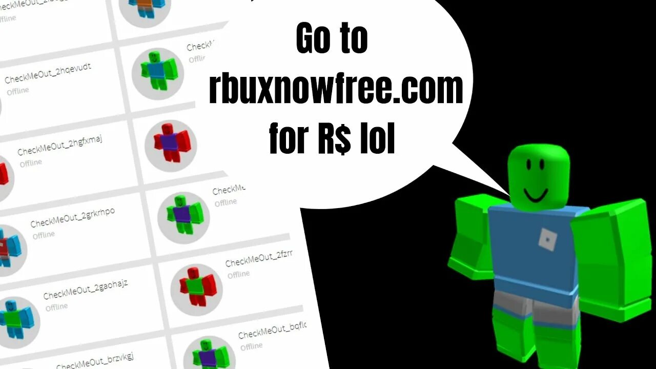 Бесплатные роблоксы бот. Roblox bot. Робукс бот. СКАМ РОБЛОКС. Картинки РОБЛОКС бота.