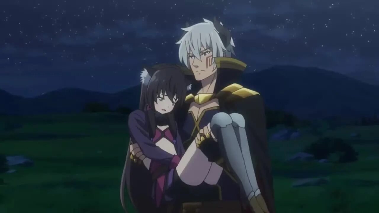 аниме диабло князь тьмы. шаинская сбежать от князя тьмы. дьябло повелитель тьмы. шаинская сбежать от князя тьмы. князь тьмы магия подчинения.