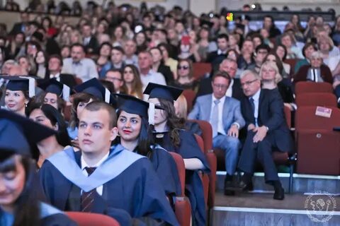 Магистратура медицинский университет