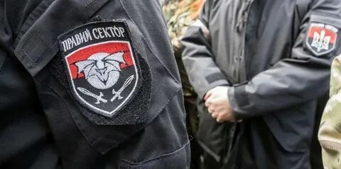 Сим днр