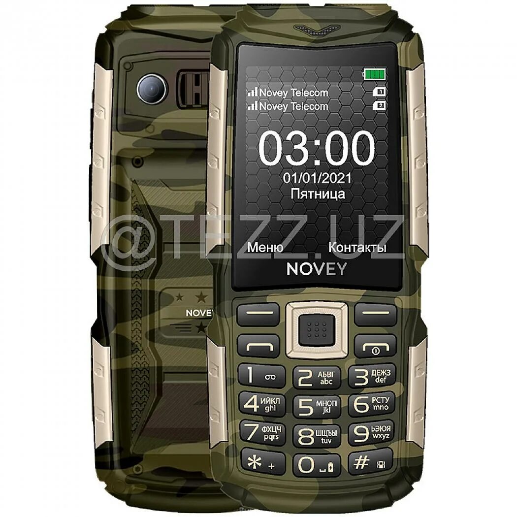 Телефон t300. Т310i. Lg печенье. Lg t300 cookie lite. Телефон t300.