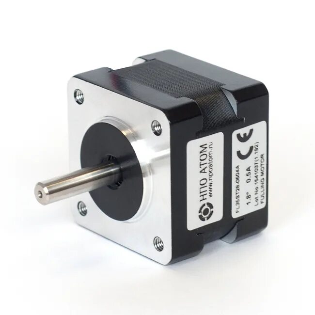 Шаговый двигатель с энкодером. Шаговый двигатель с энкодером. Шаговый двигатель 23н58430. Шаговый двигатель с энкодером. Шаговый двигатель с энкодером.