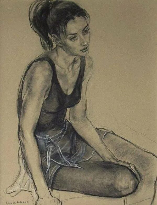 натура для рисования человек. мужская натура для рисования. академия репина академический рисунок фигура. лосенко натурщик. фигура человека с натуры.