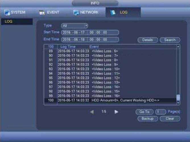 Dahua программа для просмотра. Dvr программа. программы для видеорегистратора dahua. dvr программа для просмотра. дахуа приложение.