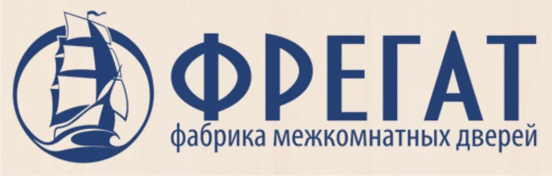 Фрегат логотип. Агентство Фрегат логотип. Логотип промышленной компании Фрегат. Фрегат Новосибирск.