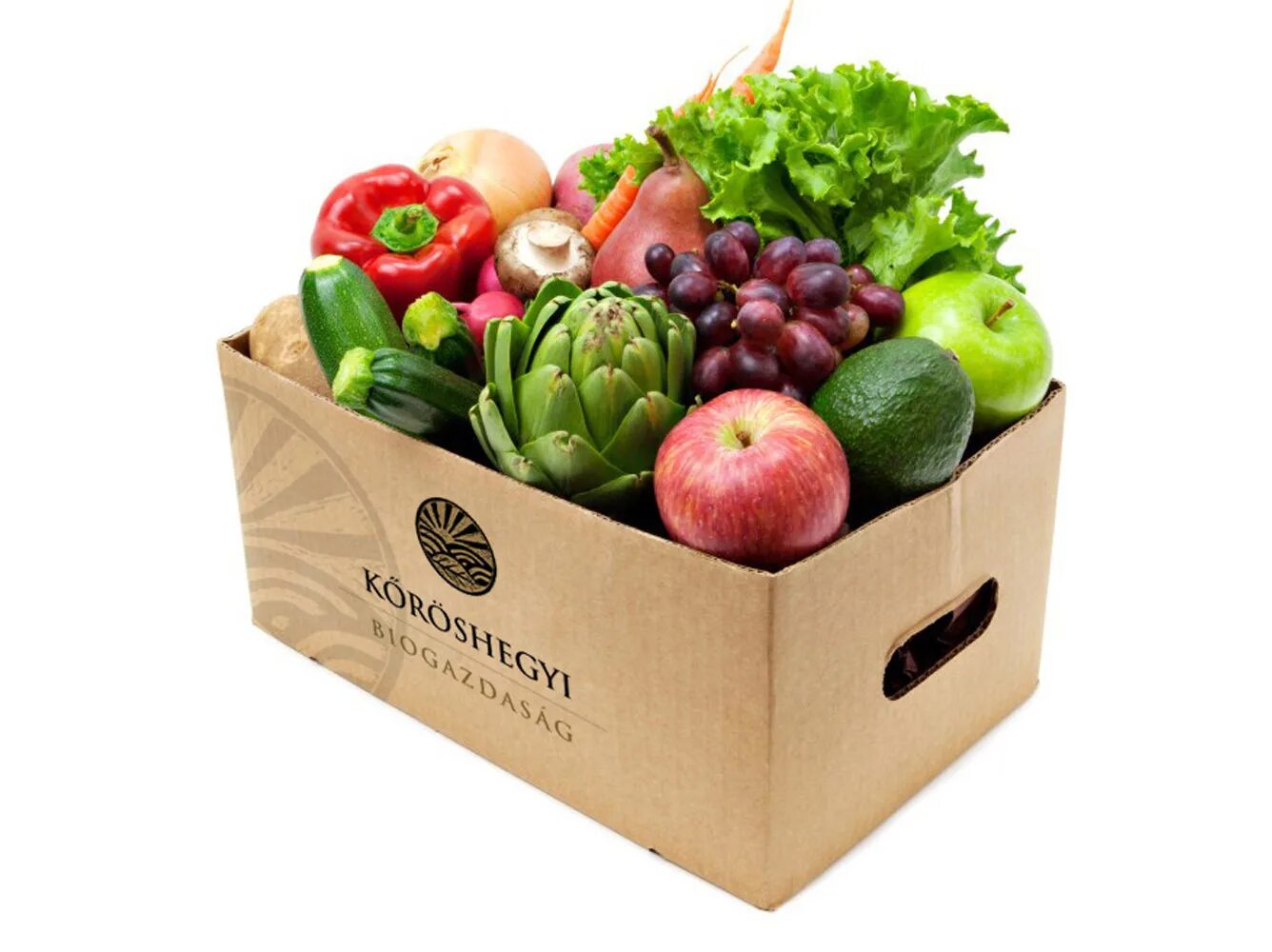 Доставка плодовых. Овощи в ящике. Фрукты в ящике. Коробки для овощей и фруктов. Коробка с фруктами и овощами.