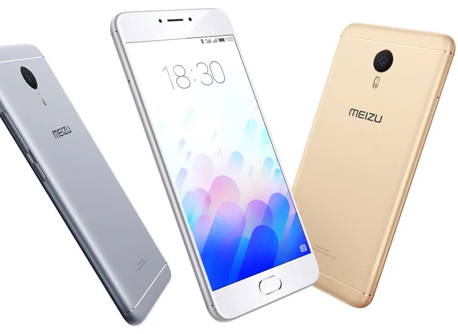 Купить meizu note. Meizu m3 Note. Meizu m3 Note narxi. Meizu m3s 32gb. Мейзу м3 ноте 64гб.