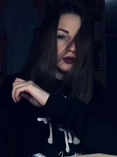 Батурина 22