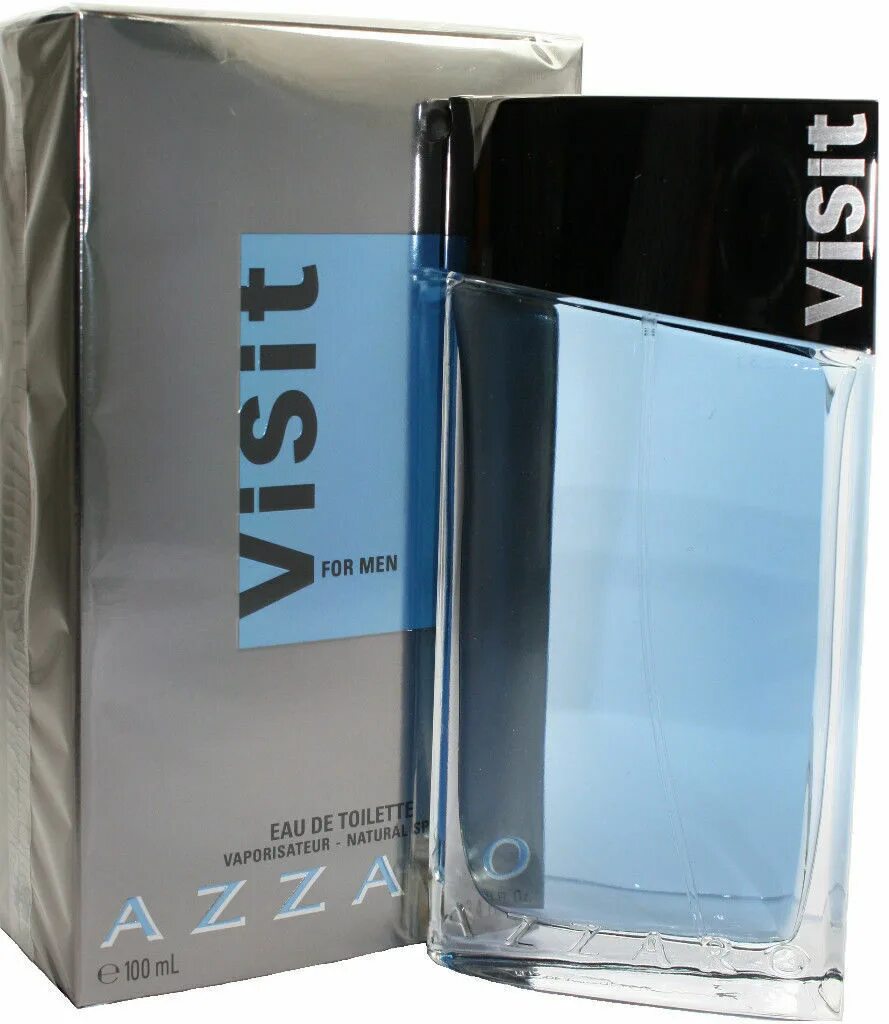 Свежий мужской парфюм. Azzaro visit for men EDT 100ml. Azzaro Sport men 100ml EDT. Azzaro visit EDT 100ml. Azzaro Now by Azzaro for men.