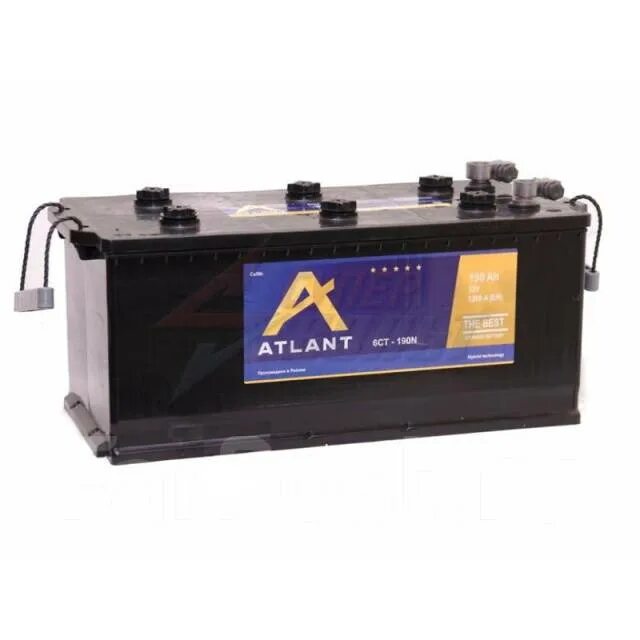 Аккумулятор atlant 12v 6ст-90. Ампер. Аккумулятор атлант 140 ач. Аккумуляторы на атланте. Аккумулятор атлант 60.