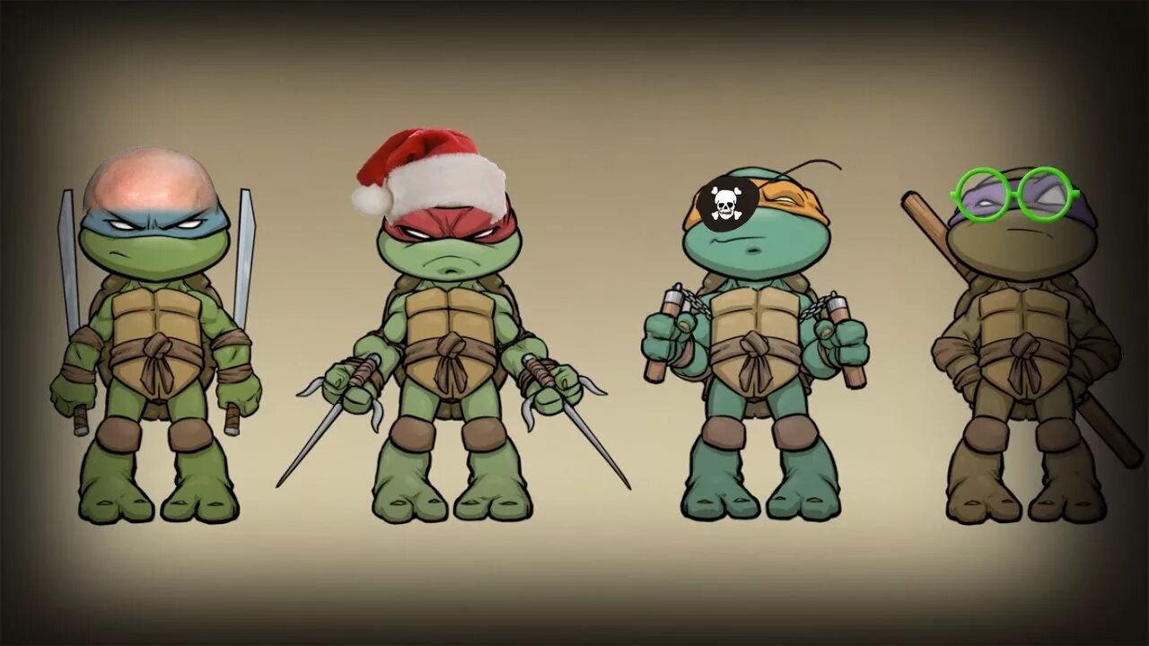 Черепашки ниндзя под. Черепашки ниндзя под. Черепашки ниндзя 2003 сплинтер и черепашки. Черепашки ниндзя 2012 гриб гигант. Черепашки мутанты ниндзя мультсериал.