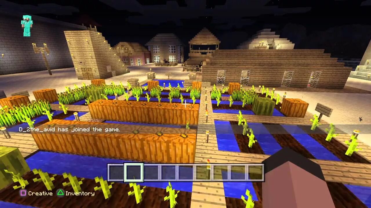 Игра minecraft на playstation. Майнкрафт на ps2. Майнкрафт на плейстейшен 2. Игра на ПС 2 майнкрафт. Майнкрафт на ПС 1.