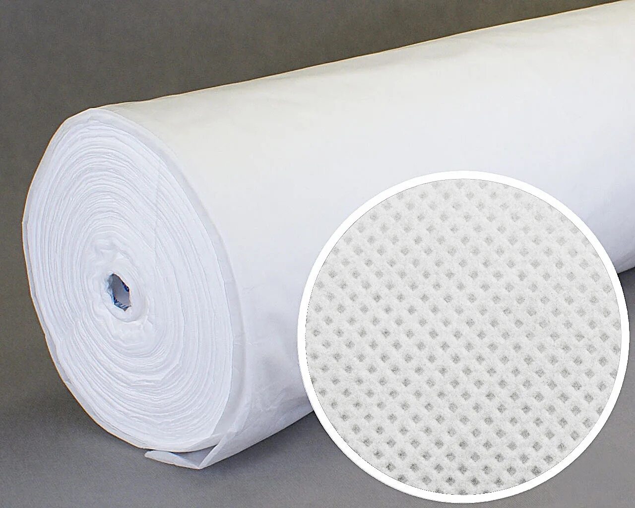 Укрывной материал Агротекс 120 (3,2*100м) 1м белый. Агротекс 30 UV 3.2*200 М (св 1,6м). Спанбонд белый 60. Агротекс агроволокно 60 UV 3,2х200м белый (1рулон=640м2).