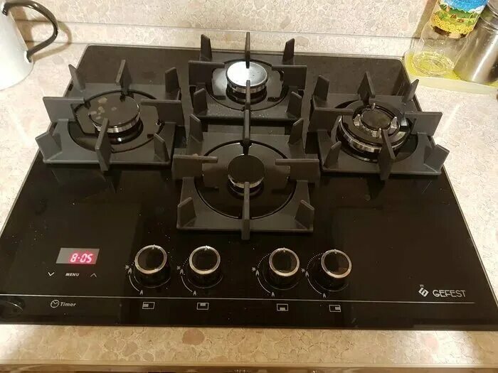 Gefest пвг 2231-01 p12. Гефест пвг 2231-01 р53. Гефест варочная панель пвг 2232-01 к12. Газовая варочная панель gefest пвг 2231. Гефест пвг 2231.