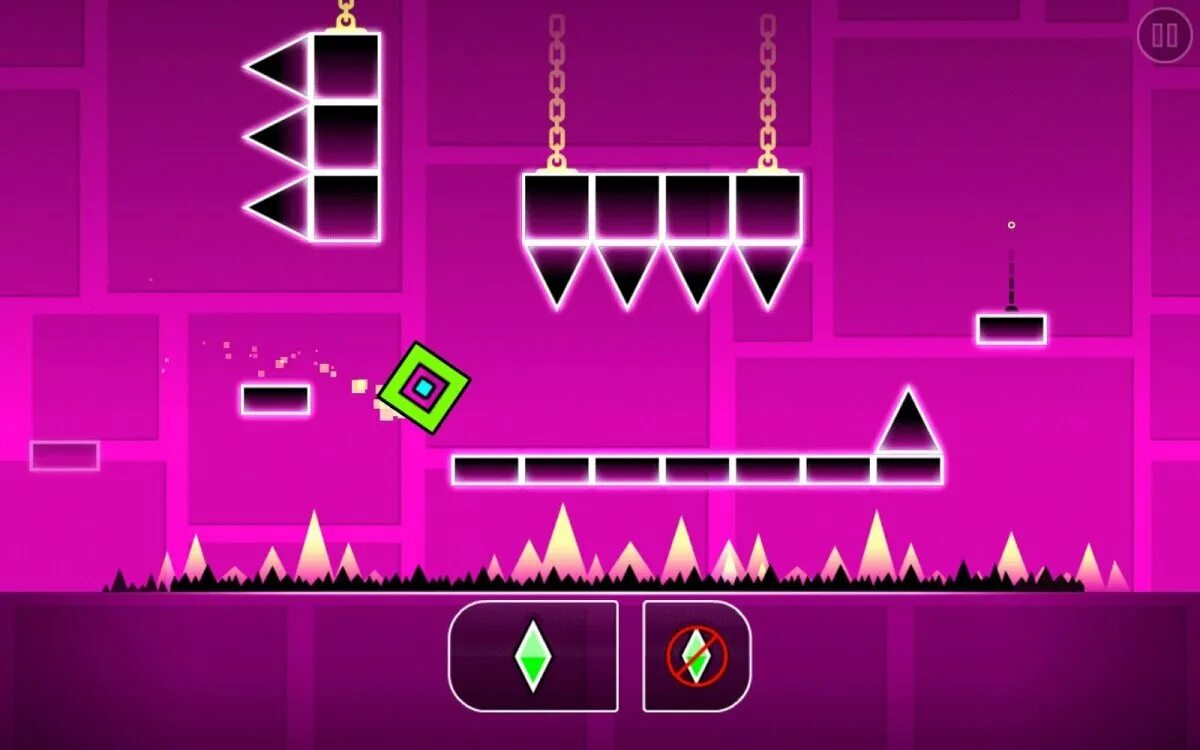 Установить игру geometry dash. Geometry dash. игра геометрии дэш. геометрии дэш 2.11. игра geometry dash lite.