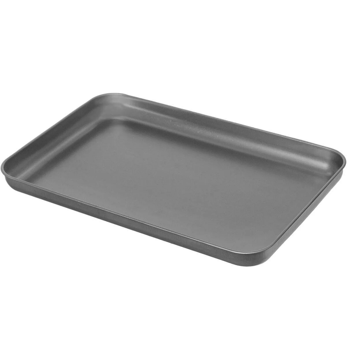 Противень какой. Противень regent inox 38х27х1,6 см linea easy. противень низкий 38х27х1,6 см. 93-cs-ea-2-08 противень глубокий с пластиковой крышкой 42х29х5см linea easy. противень бош (742279).