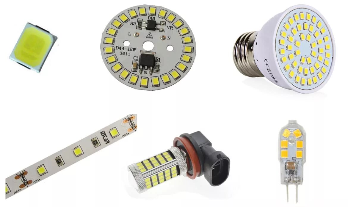 Диод 2835. SMD 2835 светодиоды. Сверхяркие СМД светодиоды. SMD 2835 Datasheet. Светодиод 2835 даташит.