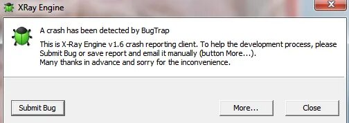 A crash has been detected by. Зелёный жук сталкер. stalker зеленый жук. зелёный жук сталкер мем. a crash has been detected by bugtrap metro exodus.