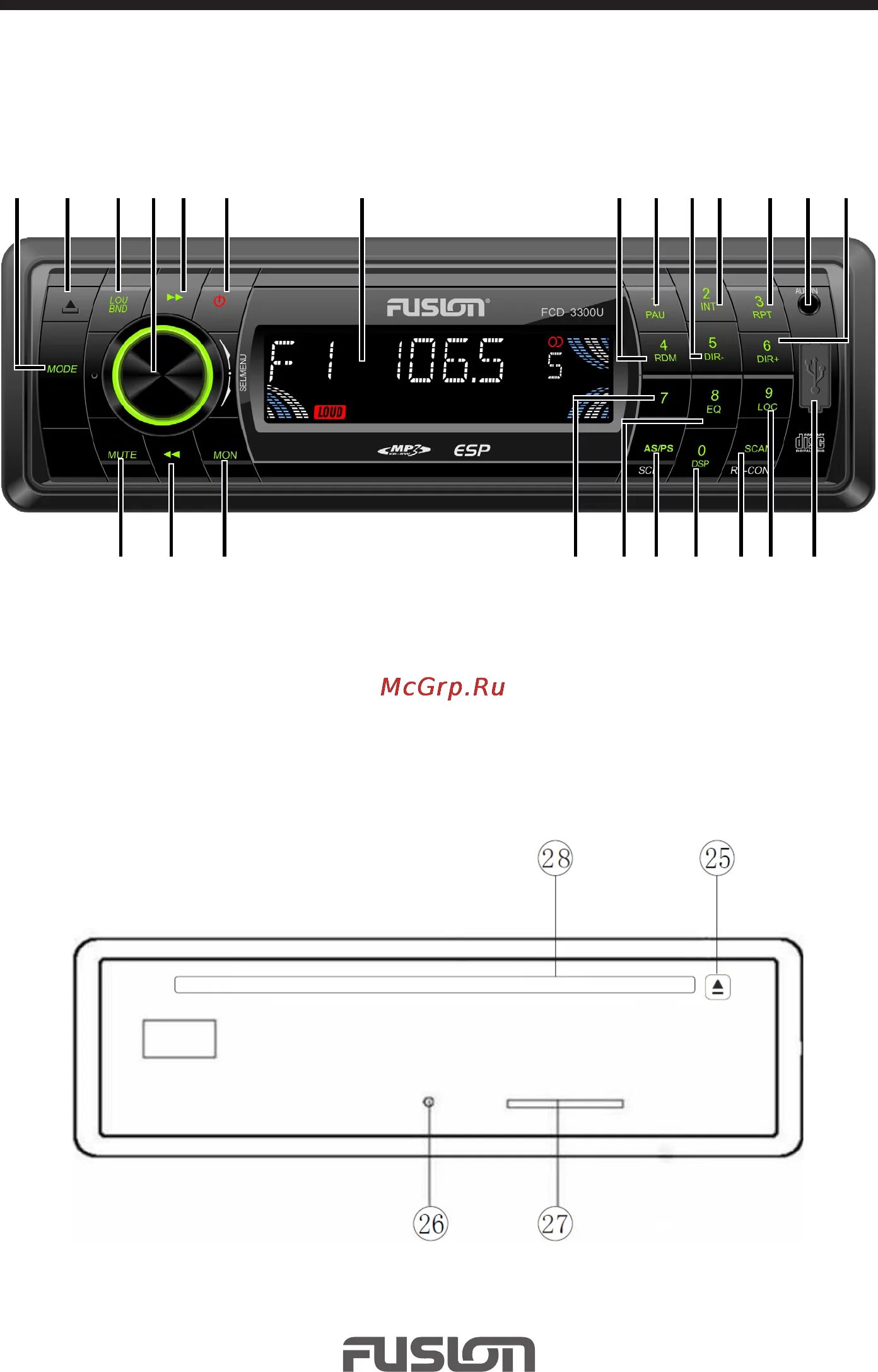 Соединения fusion. Магнитола fusion fcd-3300u. схема автомагнитолы fusion-fus-1050u. автомагнитола fusion fus-1050u. схема магнитолы fusion fus-1050u.